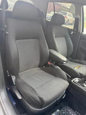 VW Golf 1.9tdi 110hp - 1600 € / 3129.33 лв. - 27197044 7