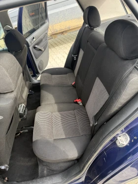 VW Golf 1.9tdi 110hp - 1600 € / 3129.33 лв. - 27197044 11