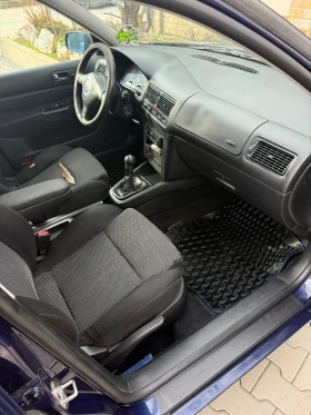 VW Golf 1.9tdi 110hp - 1600 € / 3129.33 лв. - 27197044 6