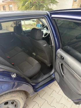 VW Golf 1.9tdi 110hp - 1600 € / 3129.33 лв. - 27197044 8