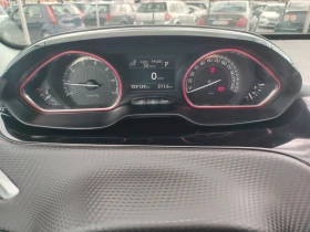 Peugeot 2008 1.2T GT LINE - 8900 € / 17406.89 лв. - 24146624 13