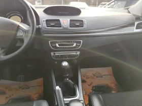 Renault Megane 1.5DCi* Klimatronik* 99000km! - 3300 € / 6454.24 лв. - 13113750 9