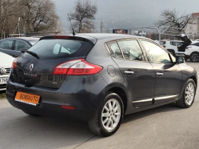Renault Megane 1.5DCi* Klimatronik* 99000km! - 3300 € / 6454.24 лв. - 13113750 4
