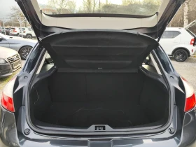 Renault Megane 1.5DCi* Klimatronik* 99000km! - 3300 € / 6454.24 лв. - 13113750 11