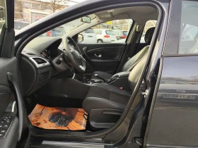 Renault Megane 1.5DCi* Klimatronik* 99000km! - 3300 € / 6454.24 лв. - 13113750 7