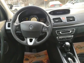 Renault Megane 1.5DCi* Klimatronik* 99000km! - 3300 € / 6454.24 лв. - 13113750 8