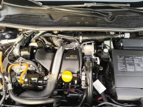 Renault Megane 1.5DCi* Klimatronik* 99000km! - 3300 € / 6454.24 лв. - 13113750 12