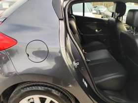 Renault Megane 1.5DCi* Klimatronik* 99000km! - 3300 € / 6454.24 лв. - 13113750 10