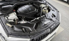BMW 520 - 18921 € / 37006.26 лв. - 15306123 6