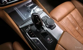 BMW 520 - 18921 € / 37006.26 лв. - 15306123 9