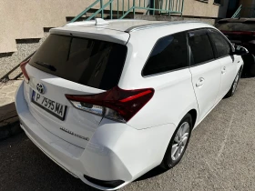 Toyota Auris 1.8 Hybrid e-cvt - 8900 € / 17406.89 лв. - 45699726 6