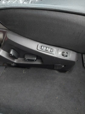 Peugeot 807 2, 2 HDI - 2500 € / 4889.57 лв. - 87518841 12