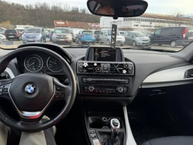 BMW 118 BMW 118 2.0D 143K.C - 8000 € / 15646.64 лв. - 60798278 6