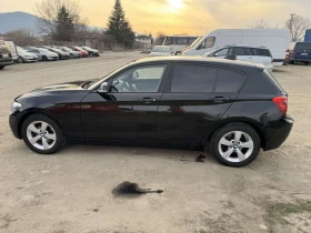 BMW 118 BMW 118 2.0D 143K.C - 8000 € / 15646.64 лв. - 60798278 2