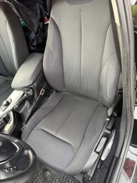 BMW 118 BMW 118 2.0D 143K.C - 8000 € / 15646.64 лв. - 60798278 8