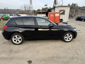 BMW 118 BMW 118 2.0D 143K.C - 8000 € / 15646.64 лв. - 60798278 3