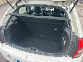 Citroen C3 1.4HDI -Учебен Панор - 3500 € / 6845.40 лв. - 42646043 11