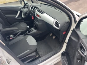 Citroen C3 1.4HDI -Учебен Панор - 3500 € / 6845.40 лв. - 42646043 5