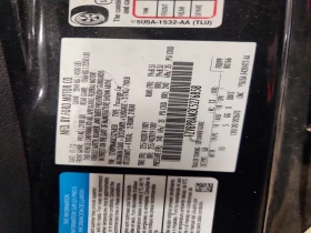 Ford Mustang V6 Premium * Крайна цена до БГ*  - 7000 € / 13690.81 лв. - 50155367 12