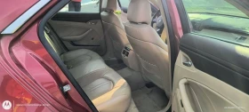 Cadillac Cts | Mobile.bg � ����� ������ 6
