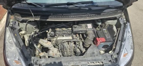 Mitsubishi Colt 1.1 | Mobile.bg � ����� ������ 10