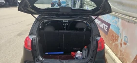 Mitsubishi Colt 1.1 | Mobile.bg � ����� ������ 6