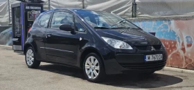 Mitsubishi Colt 1.1 | Mobile.bg � ����� ������ 3