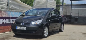 Mitsubishi Colt 1.1 | Mobile.bg � ����� ������ 2