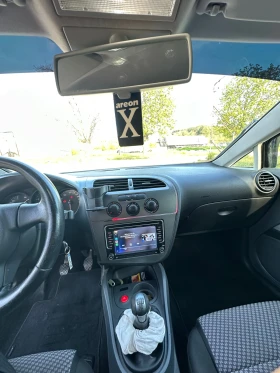Seat Leon | Mobile.bg � ����� ������ 2