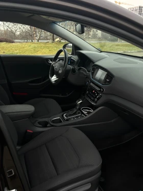 Hyundai Ioniq ��������� 04.26� | Mobile.bg � ����� ������ 6
