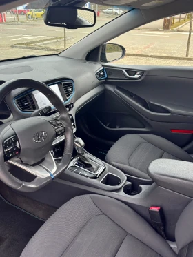 Hyundai Ioniq 95��!!!��������� 04.26� | Mobile.bg � ����� ������ 8