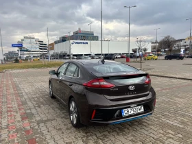 Hyundai Ioniq 95��!!!��������� 04.26� | Mobile.bg � ����� ������ 3