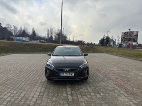 Hyundai Ioniq 95��!!!��������� 04.26� | Mobile.bg � ����� ������ 2
