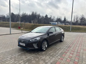 Hyundai Ioniq ��������� 04.26� | Mobile.bg � ����� ������ 5