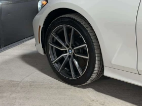 BMW 330 * xDrive * CARFAX * ���� �� �� | Mobile.bg � ����� ������ 17
