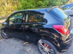 Opel Corsa | Mobile.bg � ����� ������ 11