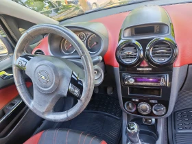 Opel Corsa | Mobile.bg � ����� ������ 4