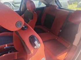 Opel Corsa | Mobile.bg � ����� ������ 9