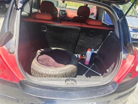 Opel Corsa | Mobile.bg � ����� ������ 7