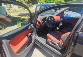 Opel Corsa | Mobile.bg � ����� ������ 3