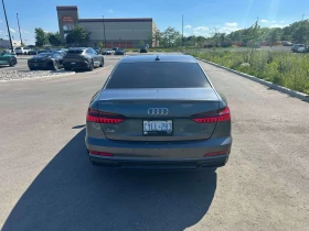 Audi A6 * Technik * CARFAX * S LINE * ��������� * HEAD UP | Mobile.bg � ����� ������ 3