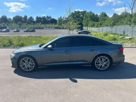 Audi A6 * Technik * CARFAX * S LINE * ��������� * HEAD UP | Mobile.bg � ����� ������ 2