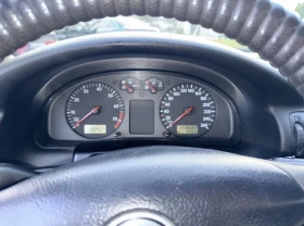 VW Passat - 1750 € / 3422.70 лв. - 12723424 6