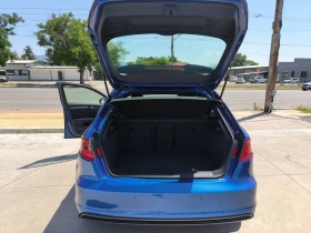 Audi A3 1.4i-G-Tron-Navi-Automat-Euro-6B | Mobile.bg � ����� ������ 11