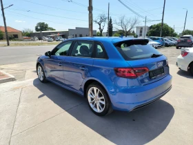 Audi A3 1.4i-G-Tron-Navi-Automat-Euro-6B | Mobile.bg � ����� ������ 7