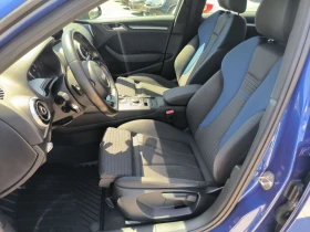 Audi A3 1.4i-G-Tron-Navi-Automat-Euro-6B | Mobile.bg � ����� ������ 15
