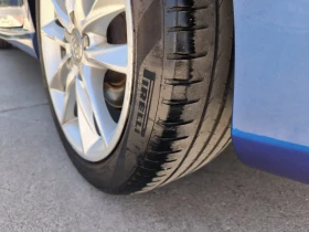 Audi A3 1.4i-G-Tron-Navi-Automat-Euro-6B | Mobile.bg � ����� ������ 8