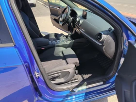 Audi A3 1.4i-G-Tron-Navi-Automat-Euro-6B | Mobile.bg � ����� ������ 17