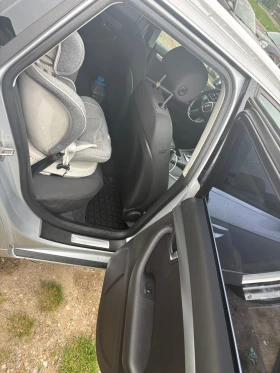 Audi A4 1.8 T | Auto.bg — изображение 3