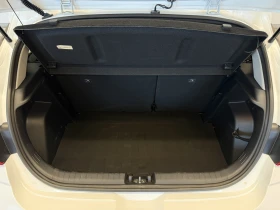 Hyundai I20 BUSINESS | Mobile.bg � ����� ������ 17